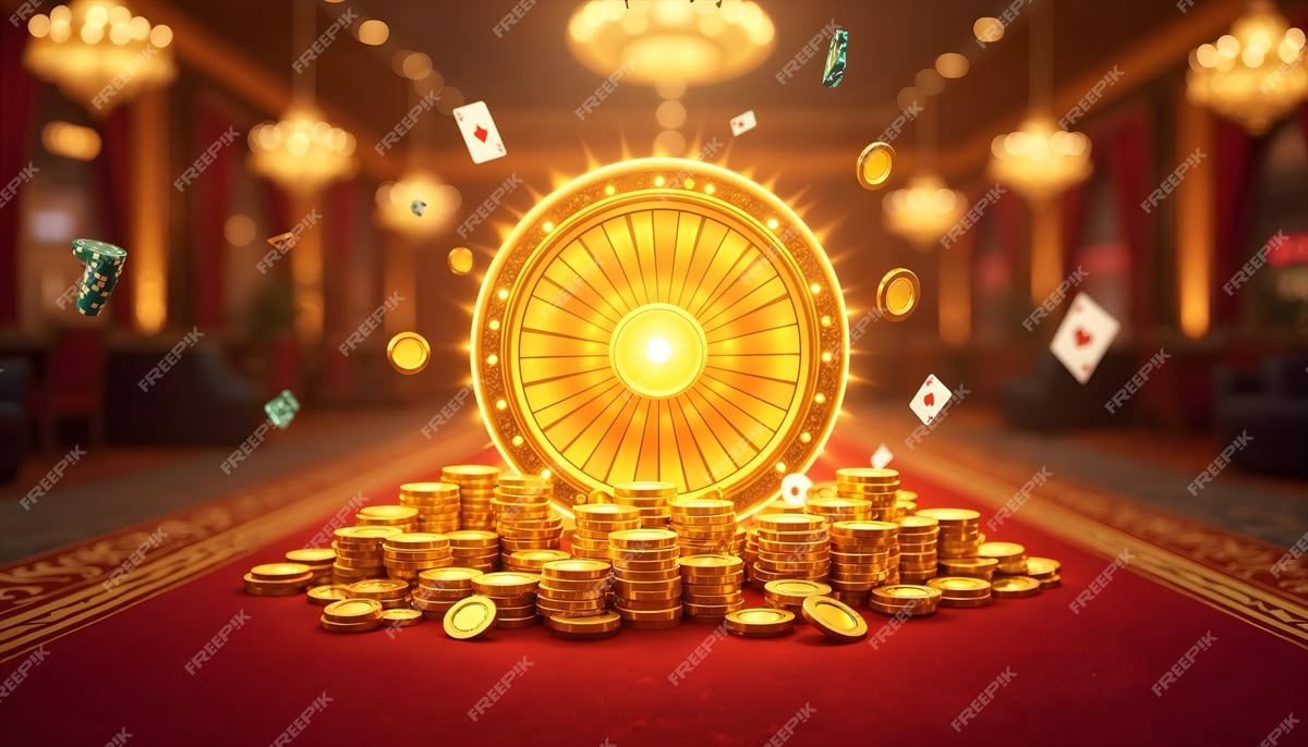Đặt cược thể thao trực tiếp live bet trên ee8801 khi trận đấu đang diễn ra