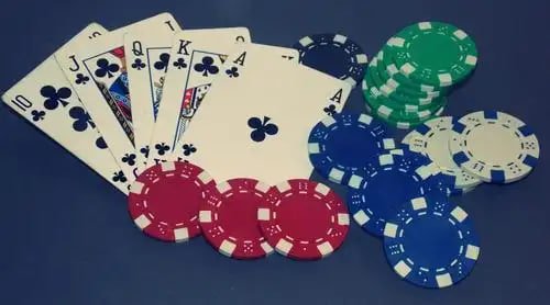 Sảnh cá cược thể thao trực tuyến ee8801 – bóng đá và live casino