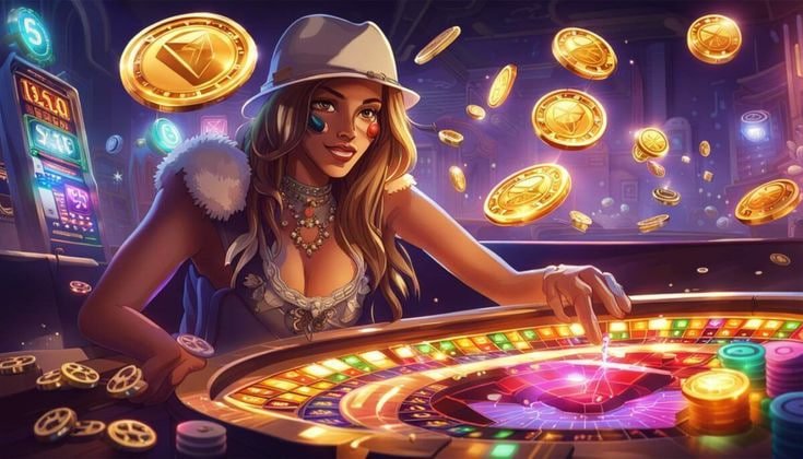 Rút tiền nhanh tại ee8801 qua ngân hàng nội địa Việt Nam